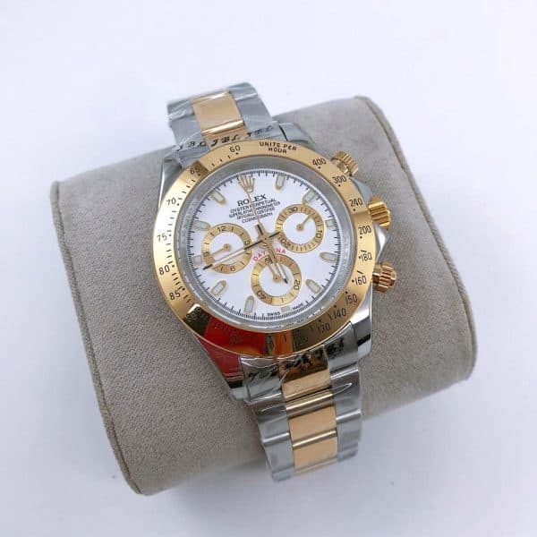 Relógio Rolex Daytona